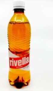 Rivella Rot